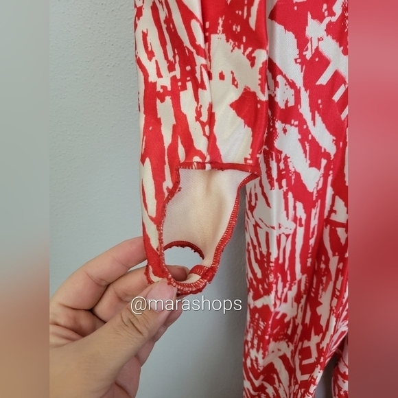 VTG Descente Full Body Downhill SkiSkin Speedsuit Men's L - Picture 4 of 12